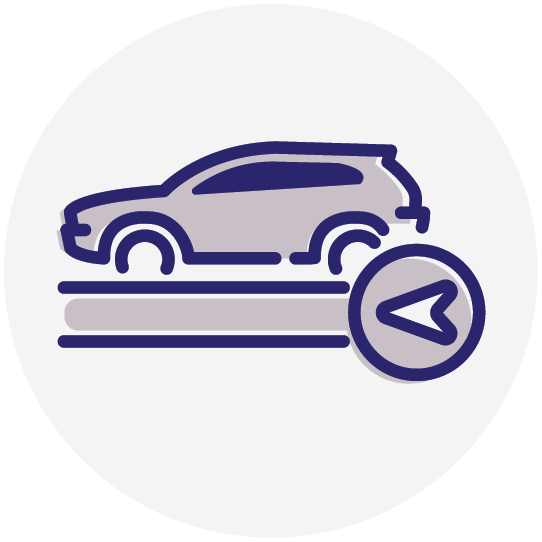 our-service-masa-medical-access-service-advantage